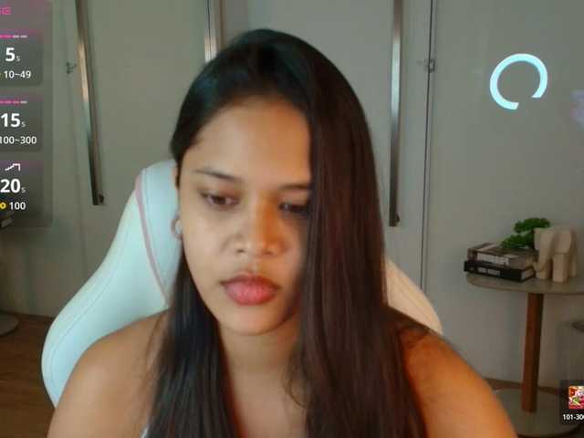 AmeliaEmmy