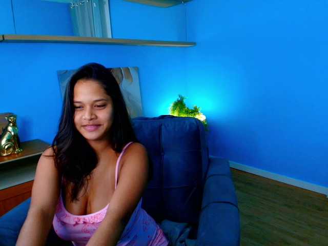 AmeliaEmmy