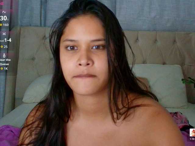 AmeliaEmmy
