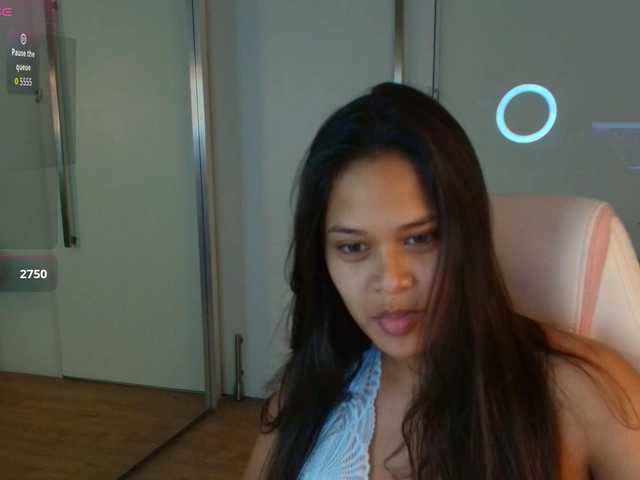 AmeliaEmmy