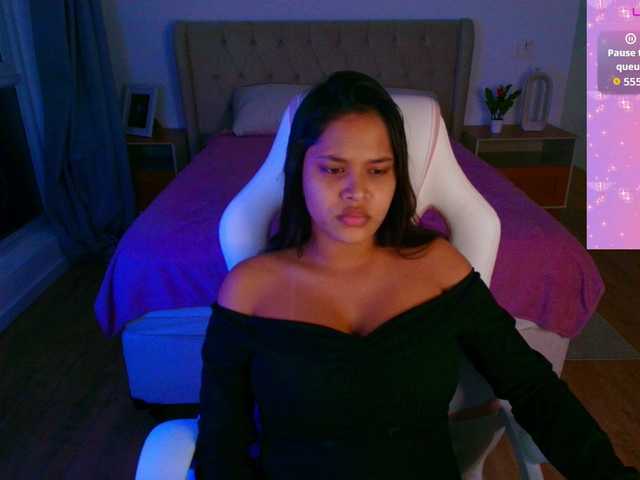 AmeliaEmmy