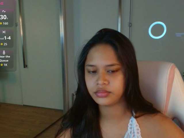 AmeliaEmmy