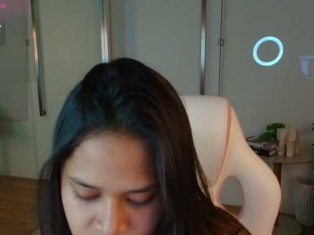 AmeliaEmmy