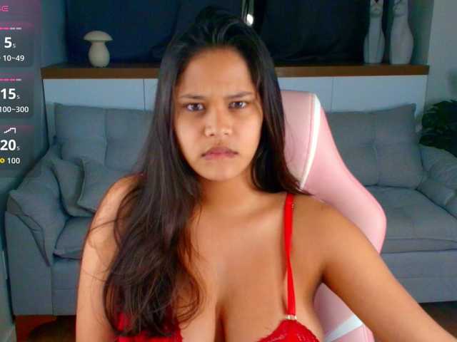 AmeliaEmmy