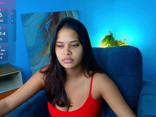 AmeliaEmmy