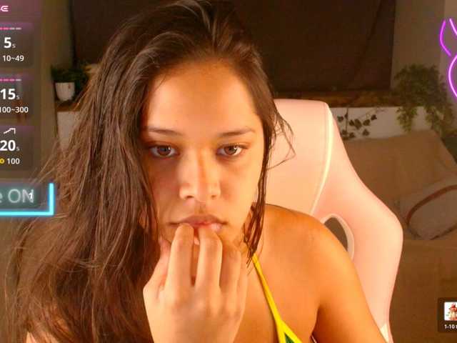 AmeliaEmmy