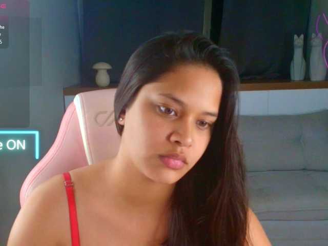 AmeliaEmmy