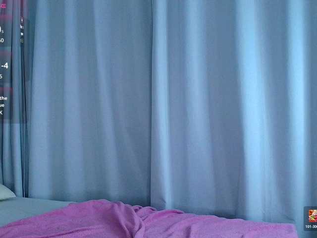 AmeliaEmmy