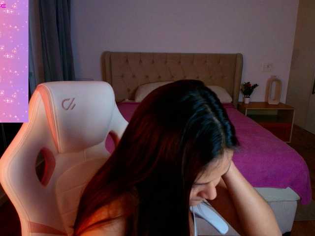 AmeliaEmmy