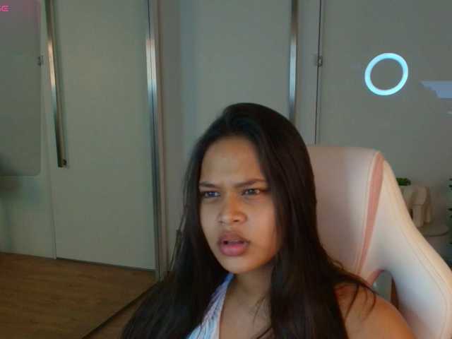 AmeliaEmmy