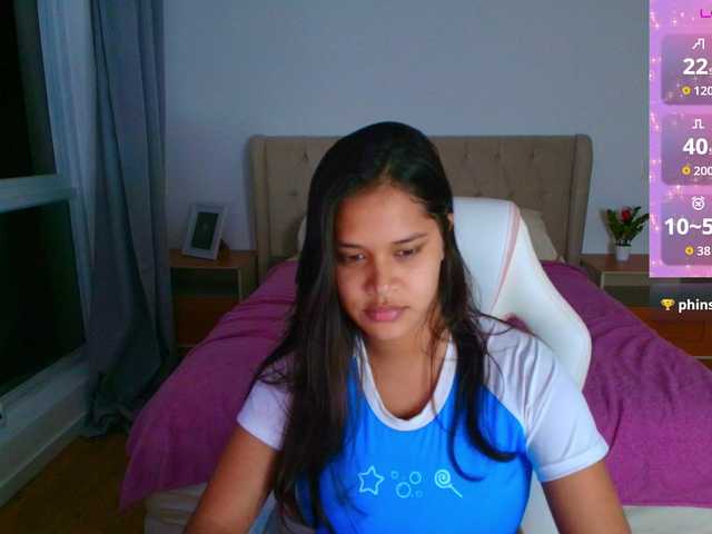 AmeliaEmmy