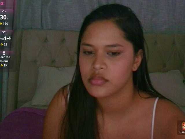AmeliaEmmy