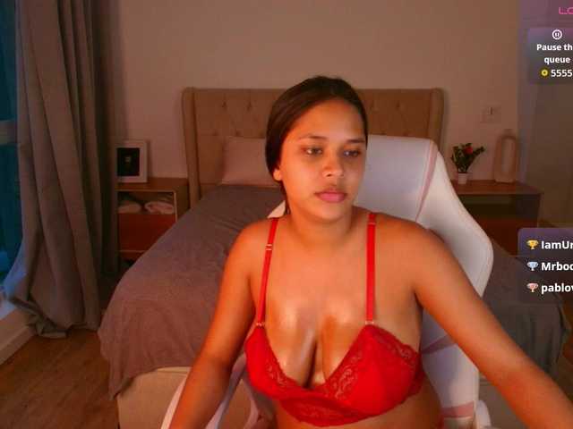 AmeliaEmmy