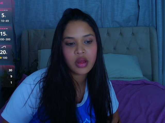 AmeliaEmmy