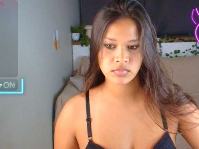 AmeliaEmmy