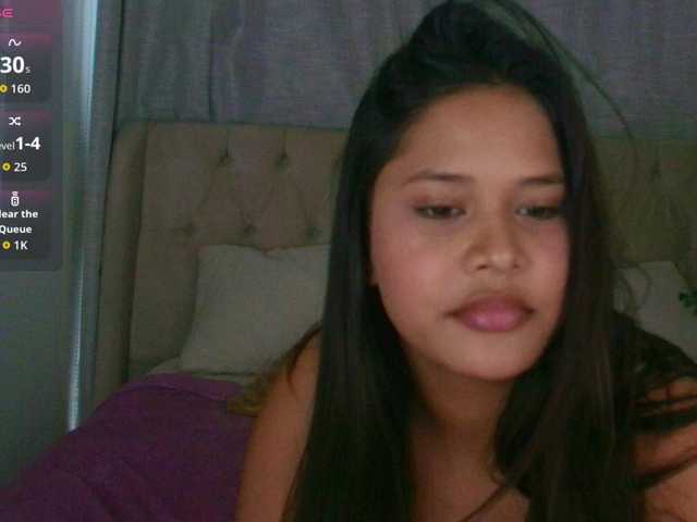 AmeliaEmmy