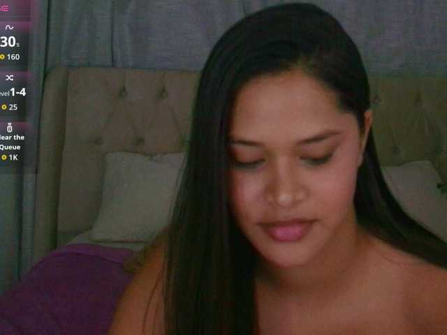 AmeliaEmmy