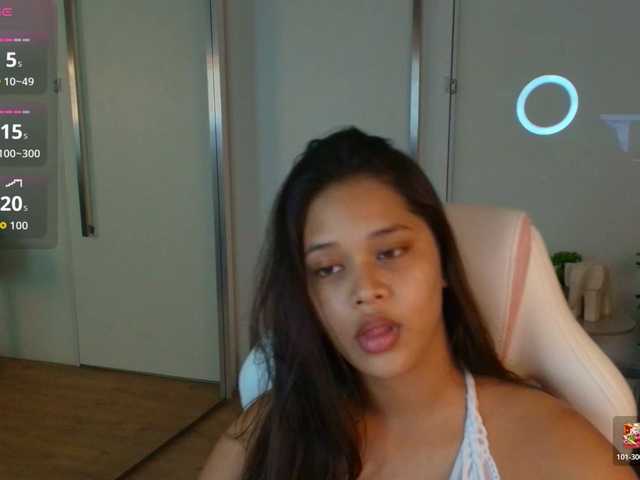 AmeliaEmmy
