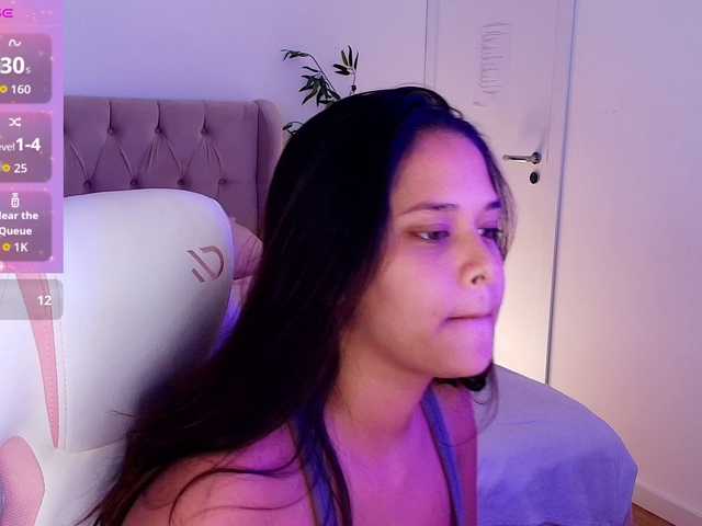 AmeliaEmmy