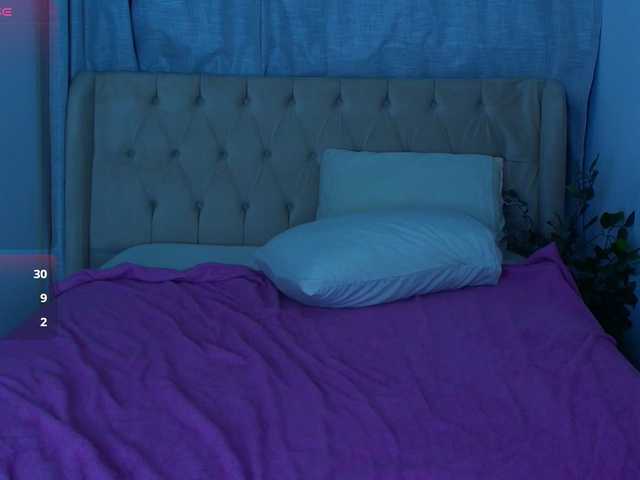 AmeliaEmmy