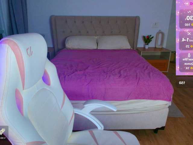AmeliaEmmy live cam on BongaCams