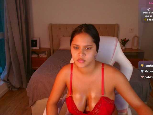 AmeliaEmmy