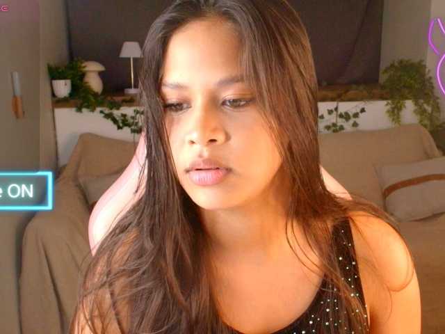 AmeliaEmmy