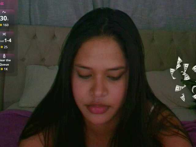 AmeliaEmmy