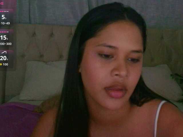 AmeliaEmmy