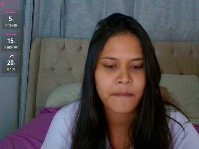 AmeliaEmmy