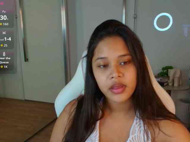 AmeliaEmmy