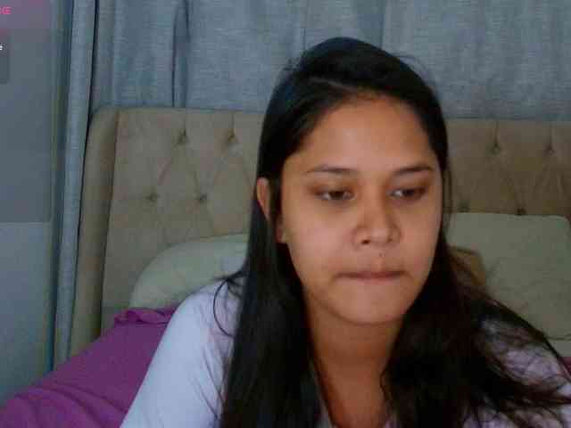 AmeliaEmmy webcam