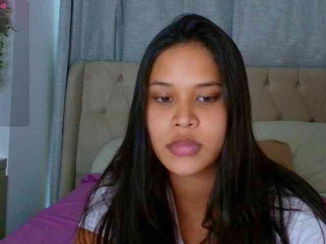 AmeliaEmmy webcam