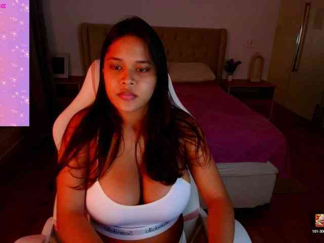 AmeliaEmmy