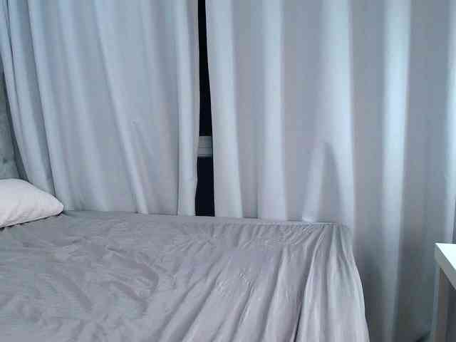 AmeliaEmmy webcam