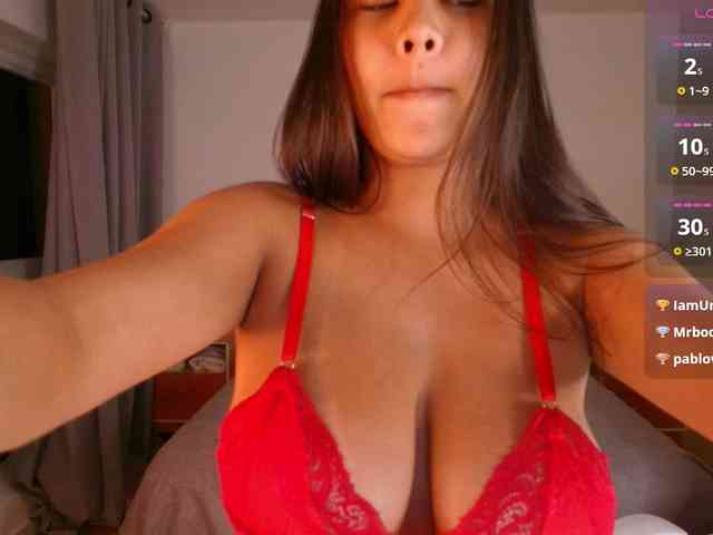 AmeliaEmmy