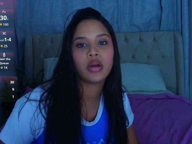 AmeliaEmmy