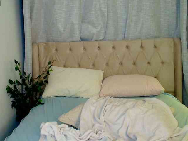 AmeliaEmmy webcam