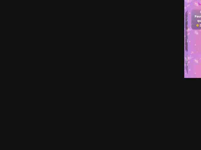 AmeliaEmmy