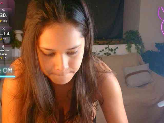 AmeliaEmmy