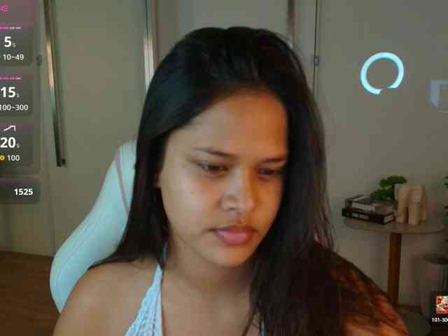AmeliaEmmy