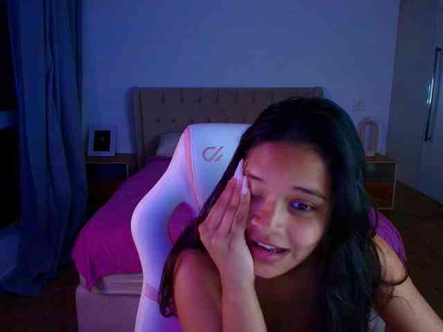 AmeliaEmmy AmeliaEmmy