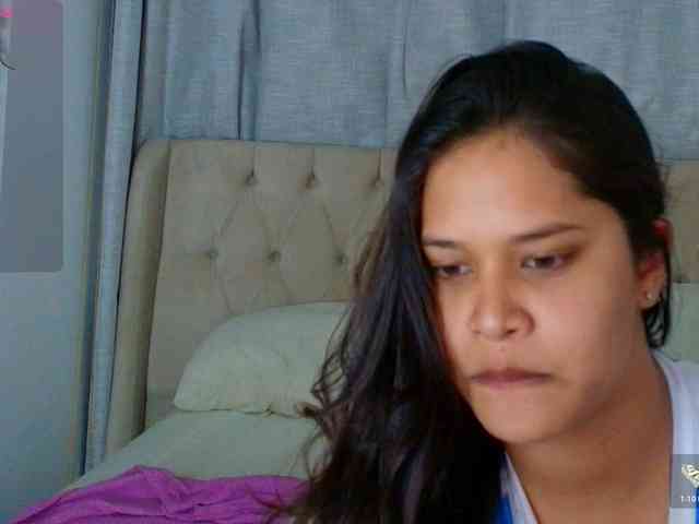 AmeliaEmmy webcam