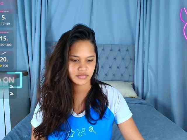 AmeliaEmmy