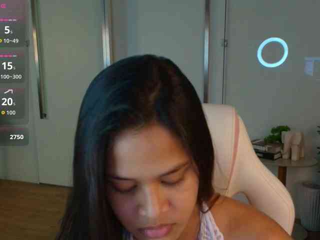 AmeliaEmmy