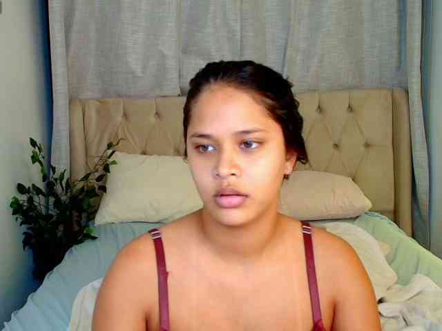 AmeliaEmmy