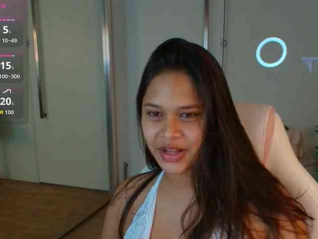 AmeliaEmmy