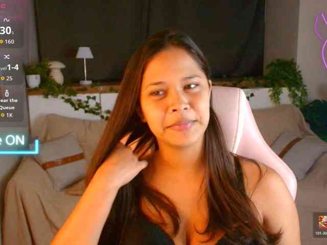 AmeliaEmmy