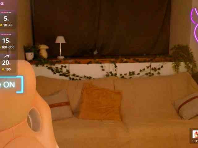 AmeliaEmmy