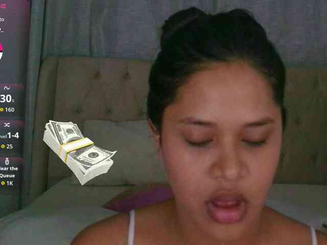 AmeliaEmmy